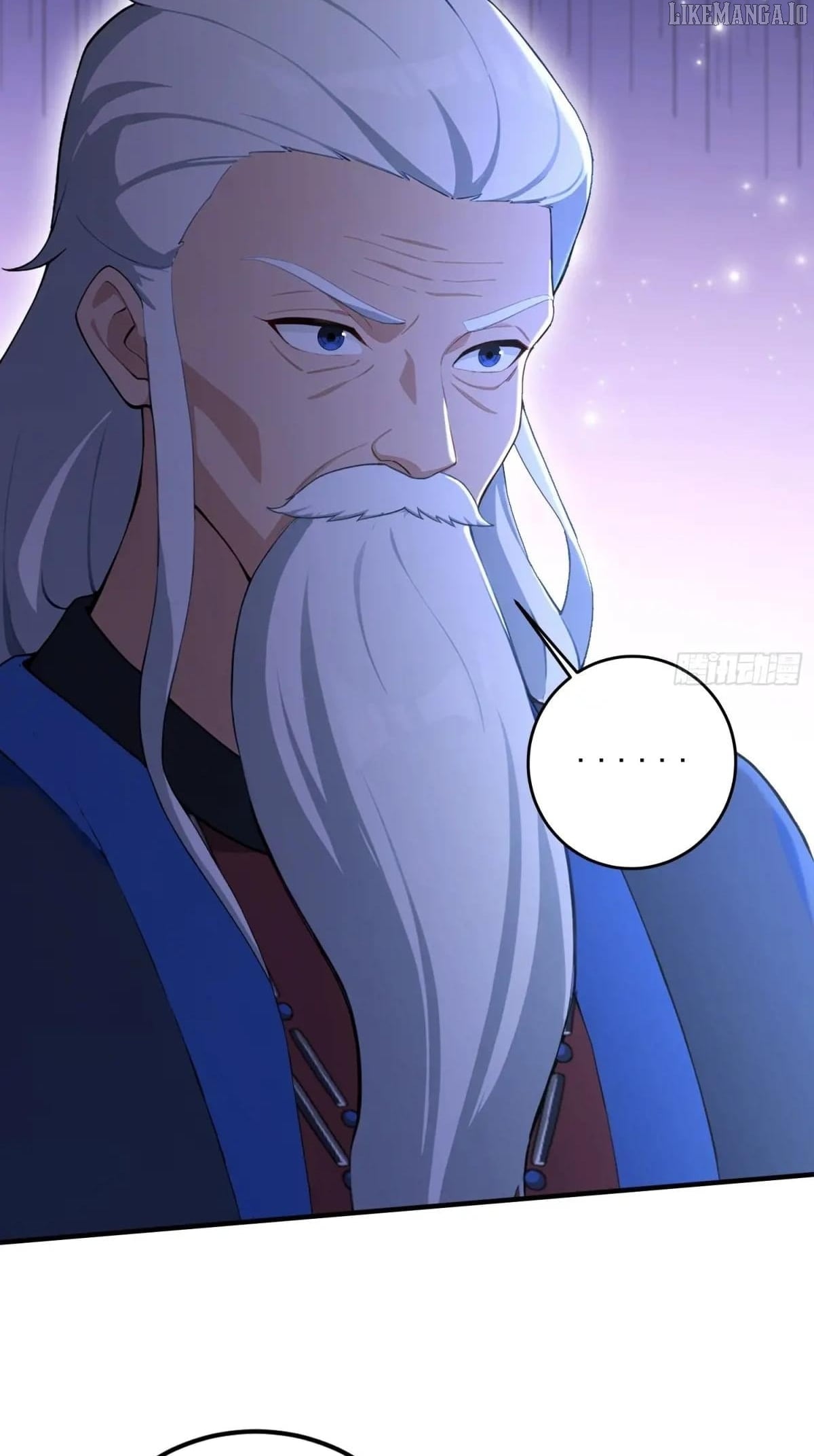 Outrageous! I opened a training class for empresses Chapter 63 - page 69